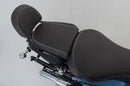 Royal Enfield Meteor 350 [SW-MOTECH] – SLC side luggage rack