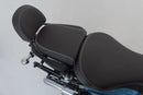 Royal Enfield Meteor 350 [SW-MOTECH] – SLC side luggage rack