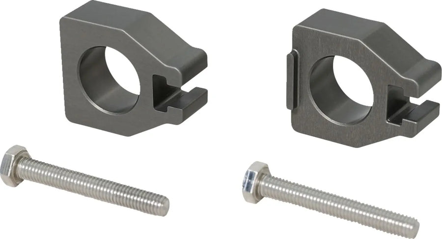 Harley-Davidson Pan America 1250 [Dynojet] -Chain Tenderer