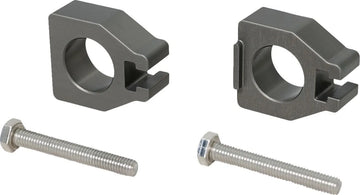 Harley-Davidson Sportster S [DYNOJET] – chain tensioner