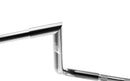 harley davidson touring [ZARD] – Guidon chauve-souris-4