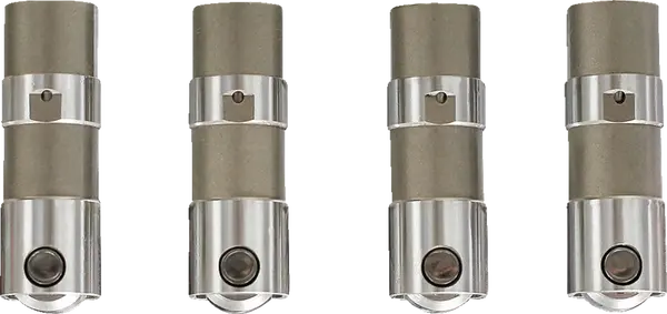 Harley-Davidson FLRT 1868 Freewheeler 114 [2021-2023] - 590C Kettenantrieb-Nockenwellen-Kit – Bild 9