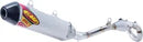 Husqvarna Fe 501 [2020-2023] - Système d'échappement Factory 4.1 RCT – réf. 045662 – photo 11
