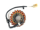 Yamaha YZF R6 RJ03 [2000] - Alternateur Stator-2
