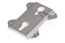[SW-MOTECH] - Porte-accessoires TRAX – photo 1