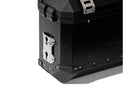 [SW-MOTECH] - Porte-accessoires TRAX – photo 2