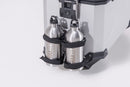 [SW-MOTECH] - TRAX Flaschen-Kit 2 – Bild 2