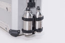 [SW-MOTECH] - TRAX Flaschen-Kit 2 – Bild 4