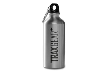 [SW-MOTECH] - TRAX bottle 0.6 l – picture 1