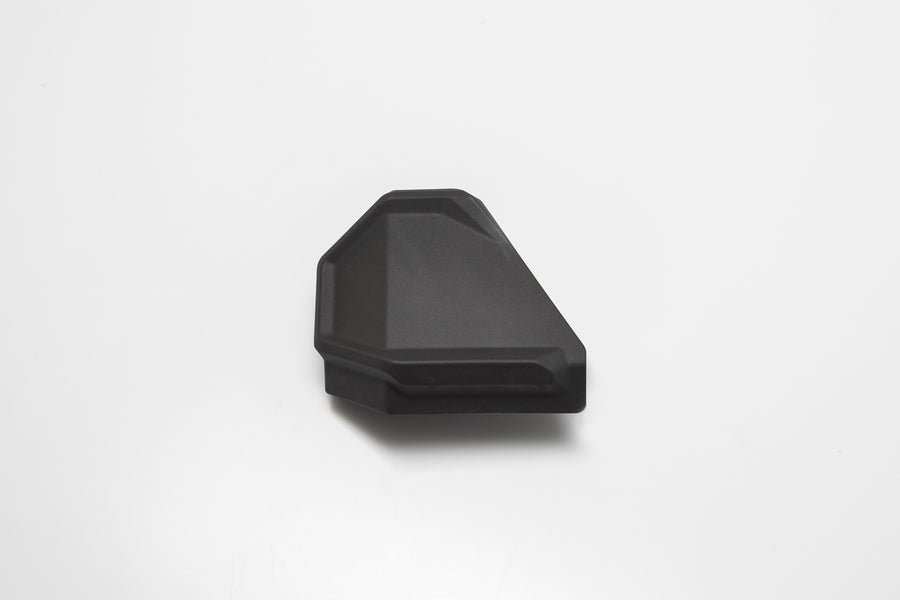 [SW-MOTECH] - Coin de remplacement TRAX ADV pour extérieur inférieur gauche – photo 1