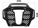Kawasaki Z 650 S [2026-] - Alurack