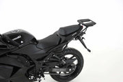 Default Title Kawasaki Ninja 250 R [2008-2012] - Alurack