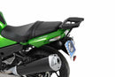 Kawasaki ZZ-R 1400 [2012-2020]-Alurack-2