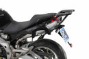 Aprilia SL 750 SHIVER [2007-2016] - Alurack-1