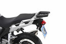 Honda VfR 1200 x Crosstour [2012-2020] - Alurack-1