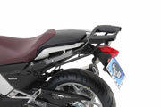 Default Title Honda Integra 700 [2012-2013] - Alurack