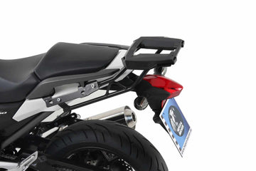 Honda NC 700 X [2012-2020] - Alurack - 0
