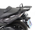 Yamaha T-MAX 530 ABS [2012-2017] -Alurack-2