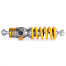 BMW R nineT 1200 Urban G/S (hoher Auspuff) [2017-2023] - Öhlins TTX 36 ILX Stoßdämpfer (Standardhöhe)