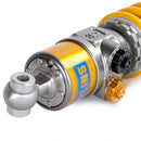 BMW R nineT 1200 Racer [2017-2020] - Öhlins TTX 36 ILX Stoßdämpfer (375 mm hohe Version)