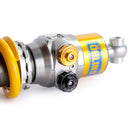 BMW R nineT 1200 Urban G/S (hoher Auspuff) [2017-2023] - Öhlins TTX 36 ILX Stoßdämpfer (hohe Version)