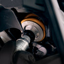 BMW R 12 G/S [2025-2026] - Öhlins Hinterradstoßdämpfer BMW R12 G/S, S46DR1LS (Standardhöhe)