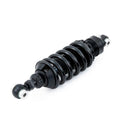 BMW R nineT 1200 Pure [2017-2023] - Dämpfer Öhlins S46DR1L BlackLine (Standardhöhe)
