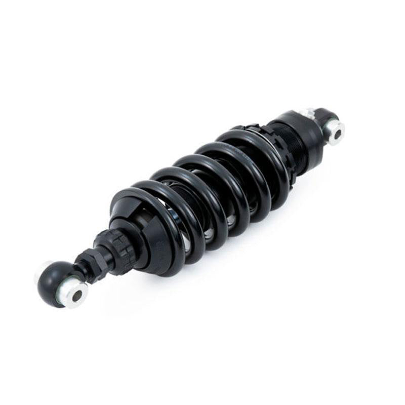 BMW R nineT 1200 Scrambler [2016-2023] - Hinterer Stoßdämpfer Öhlins BlackLine (niedrige Version)