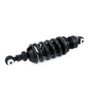 BMW R nineT 1200 Scrambler [2016-2023] - Hinterer Stoßdämpfer Öhlins BlackLine (hohe Version)