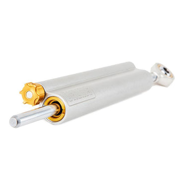 BMW R nineT 1200 Pure [2017-2023] - Stoßdämpfer Linearlenkung Öhlins