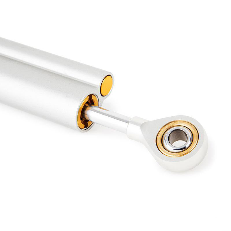 BMW R nineT 1200 Pure [2017-2023] - Stoßdämpfer Linearlenkung Öhlins
