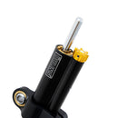 BMW R nineT 1200 Pure [2017-2023] - Dämpfer Linearlenkung Öhlins BlackLine