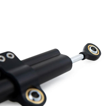 BMW R nineT 1200 Pure [2017-2023] - Dämpfer Linearlenkung Öhlins BlackLine