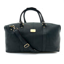 Sac de voyage "Mutus" - avec erreurs-1