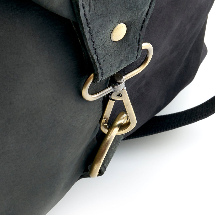 Sac de voyage "Mutus" - avec erreurs