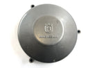 Husqvarna SMR 570 [2003] - Capot moteur-1