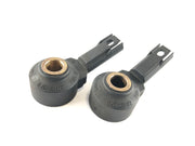 Default Title BMW R 1200 RT [2004] - Knock sensors set