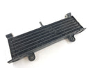 Yamaha XJR 1200 4PU [1995] - Radiateur d'huile-1