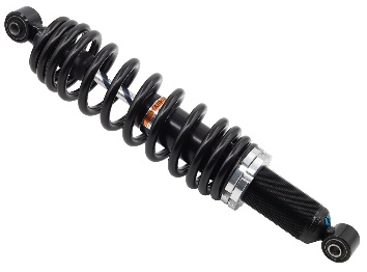 CF MOTO C FORCE 625 EFI [2020-2023] - Amortisseur avant à gaz