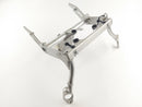 Aprilia RSV 1000 Tuono RP [2005] - Support de carénage Antler avant-1