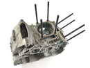 Can Am Spyder SM5 [2009] - Engine housing empty housing-2