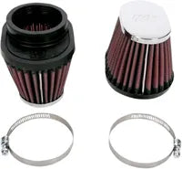 Suzuki GS 650 [K & N] – slip-on air filter
