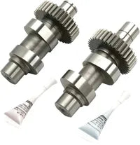 Harley-Davidson FXDCI 1450 EFI Dyna Super Glide Custom [2005] - MR103 Nockenwellen-Kit – Bild 4