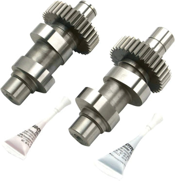 Harley-Davidson FXDWG3 1450 Dyna Wide Glide Limited Edition [2002] - MR103 Nockenwelle nur mit Innenzahnrädern – Bild 1