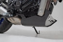 Yamaha XSR 700 [SW-MOTECH] – Spoiler avant