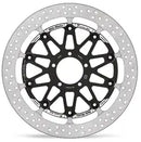 Ktm 1290 Super Duke GT ABS [2022-2023] - disque de frein - photo 9