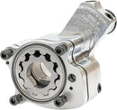 Harley-Davidson FXSBSE2 1800 Breakout CVO [2014] - HP+® high performance oil pump - picture 1