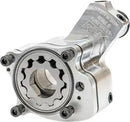 Harley-Davidson FXST 1584 Softail Standard [2009-2011] - HP+® High Performance Oil Pump - Image 3