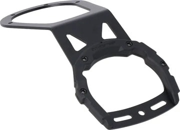 Husqvarna NORDEN 901 ABS [2022–2026] – PRO Tankring
