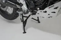 Yamaha Tenere 700 Explore Edition [SW-MOTECH] – Béquille centrale